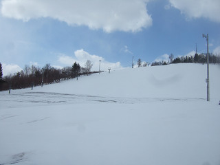北星山町営(2013年4月1日)